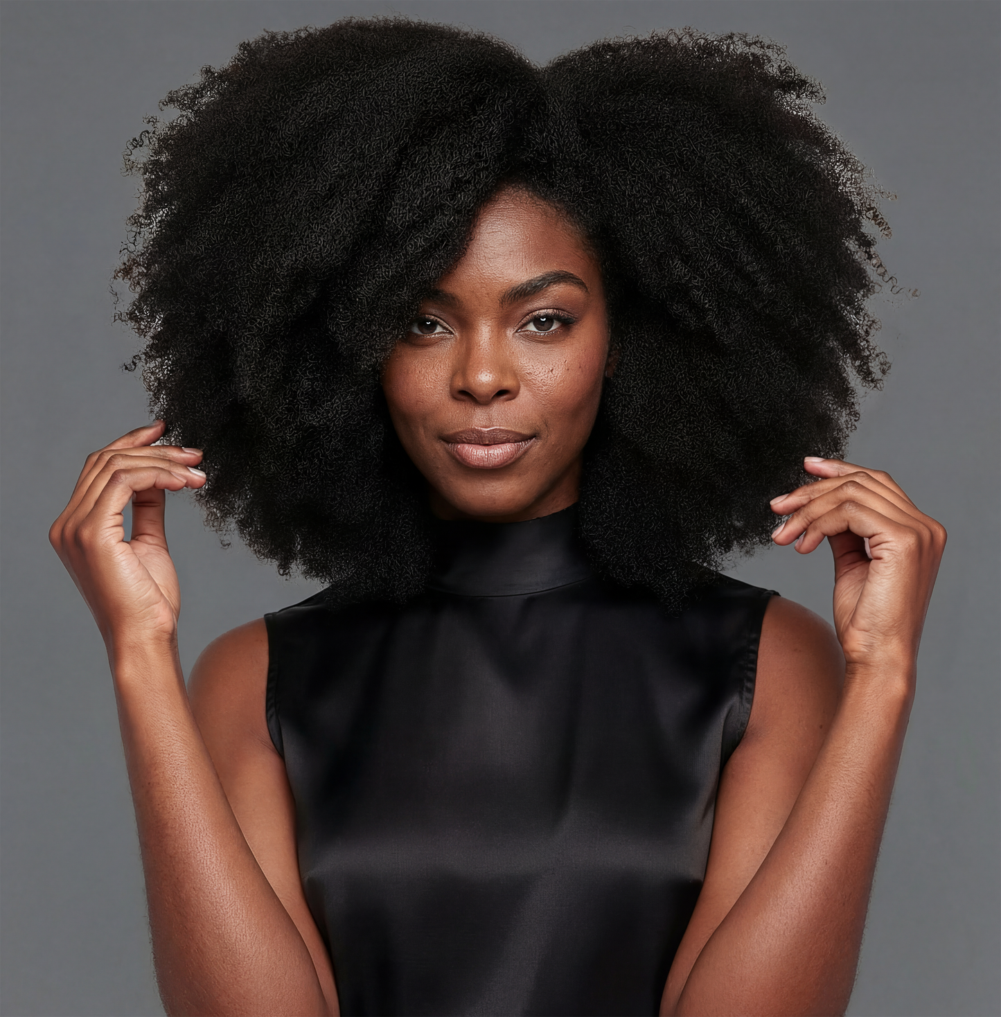 Afro Centric