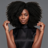 Afro Centric