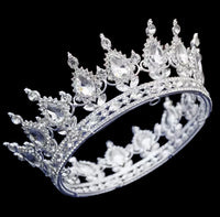 My Crown