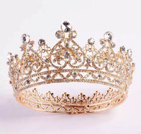 My Crown