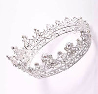 My Crown